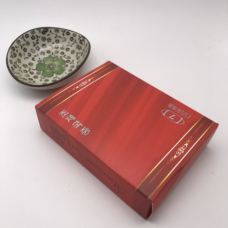 个人护理美甲美容9件手指甲指甲刀老韩版碳钢指甲钳套装定制LOGO,淘宝优惠券,粉丝福利购,淘宝优惠卷