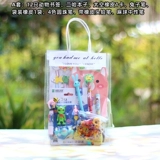 Детская игрушка для мальчиков для детского сада, канцтовары для школьников, подарок на день рождения