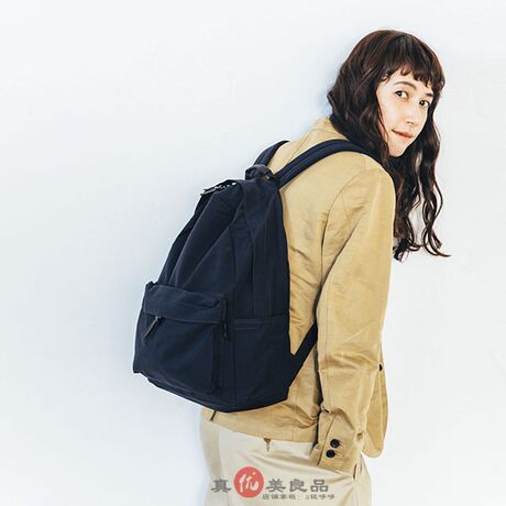 standard supply new tiny daypack