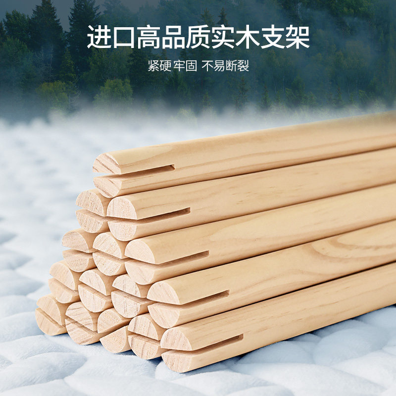 儿童帐篷室内男孩家用梦幻女孩公主房城堡小房子宝宝玩具屋游戏屋