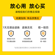 七色纺男士eva拖鞋防滑防臭厚底