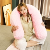 Съёмная подушка для сна подходит для мужчин и женщин