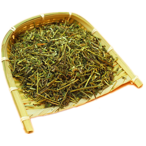 野生 珍珠透骨草 透骨草粉 洗头发 泡脚 250g - 图3