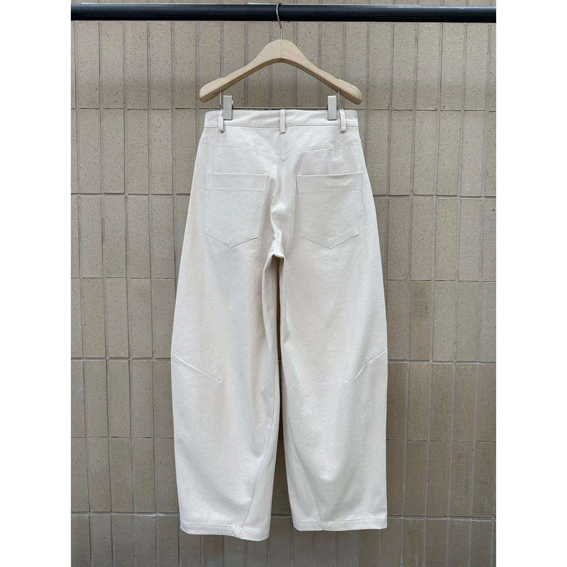 八1230韩国东大门休闲长裤热销区4554128直邮修身人气精致春季,淘宝优惠券,粉丝福利购,淘宝优惠卷