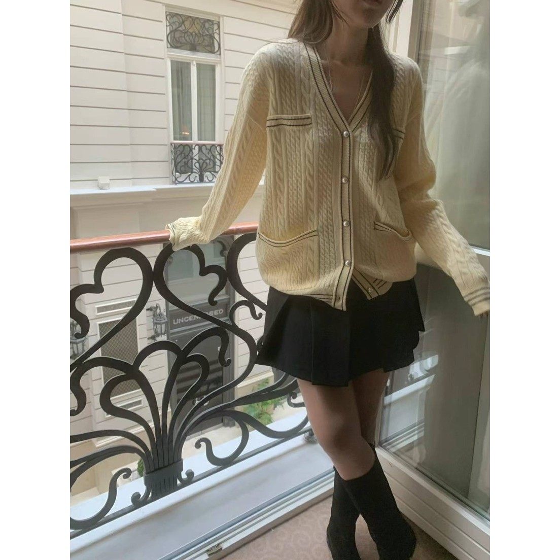 八1230韩国东大门运动户外毛衣热销区4552654欧美直邮修身人气,淘宝优惠券,粉丝福利购,淘宝优惠卷