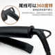 Jinbaoli high power straightening splint
