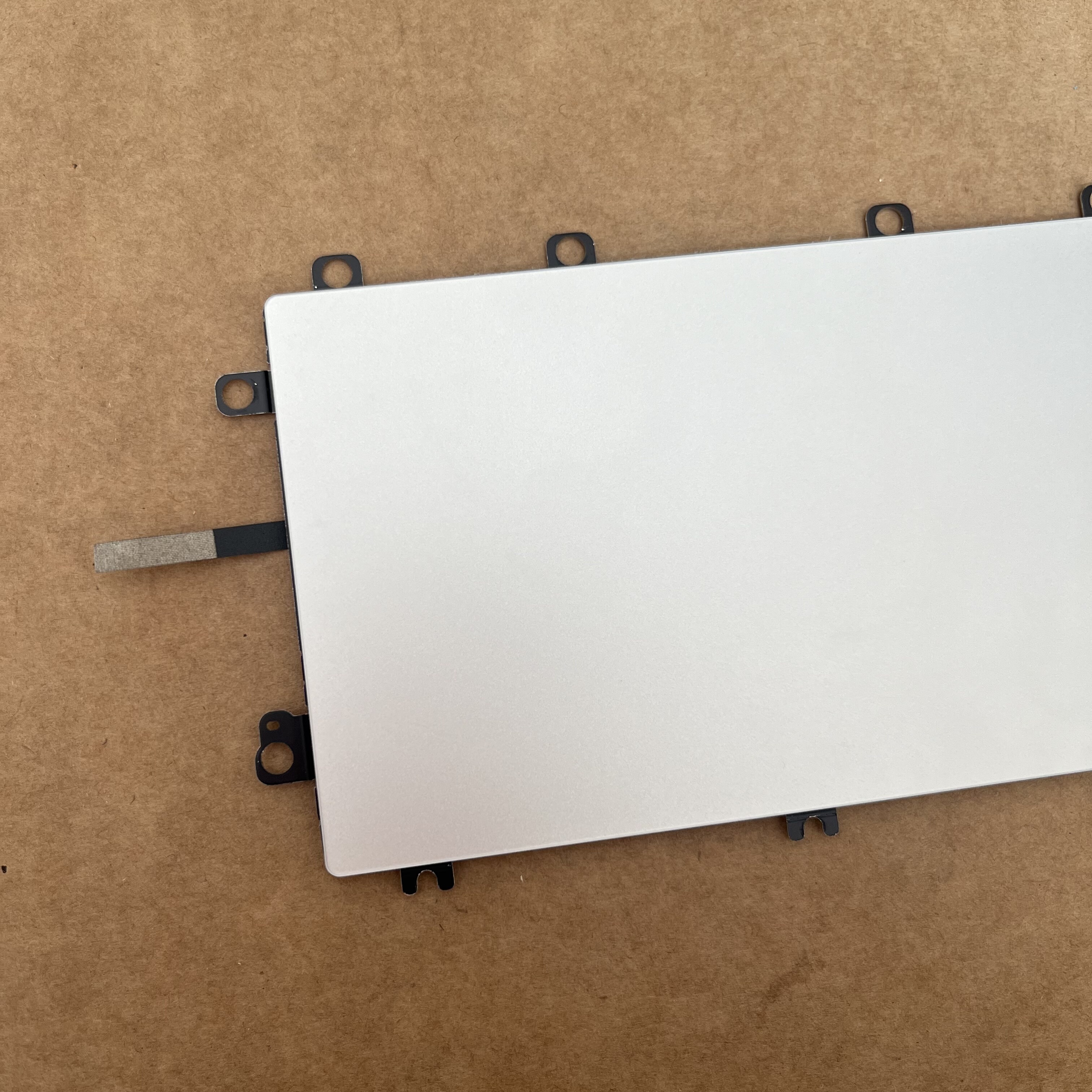 适用YOGA Air 14s Q8X9 2024款 笔记本触摸板 触控板 鼠标 配件 - 图0