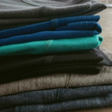 Высококачественная машина для мытья машины с длинными рукавами