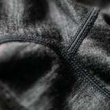 Высококачественная машина для мытья машины с длинными рукавами