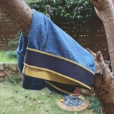 Шерстяные шорты, быстросохнущие дорожные дышащие антибактериальные трусы