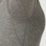 Высококачественная машина для мытья машины с длинными рукавами