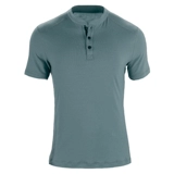 Шерстяная быстросохнущая футболка, 18 года, цвет, короткий рукав