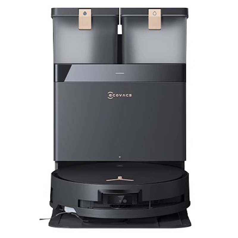 科沃斯X8 PRO PLUS家用智能扫地机器人吸尘器滚筒活洗扫拖地一体,淘宝优惠券,粉丝福利购,淘宝优惠卷