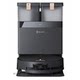 Ecovacs X8PROPLUS ເຄື່ອງຊັກຜ້າ ແລະ ຜ້າເຊັດມ້ວນ