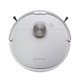 Cobos Checking Machine T8 Power/T9 Aivi/Diobao Home Intelligent Swacking Drag Motor Robot