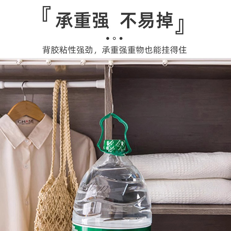 窗帘轨道顶装单轨侧装滑轨静音滑道挂钩窗帘杆门帘柜子帘直轨导轨,淘宝优惠券,粉丝福利购,淘宝优惠卷