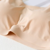 Aquaplay High Bomb Speed ​​Speed ​​Dry Dive Vest Foster