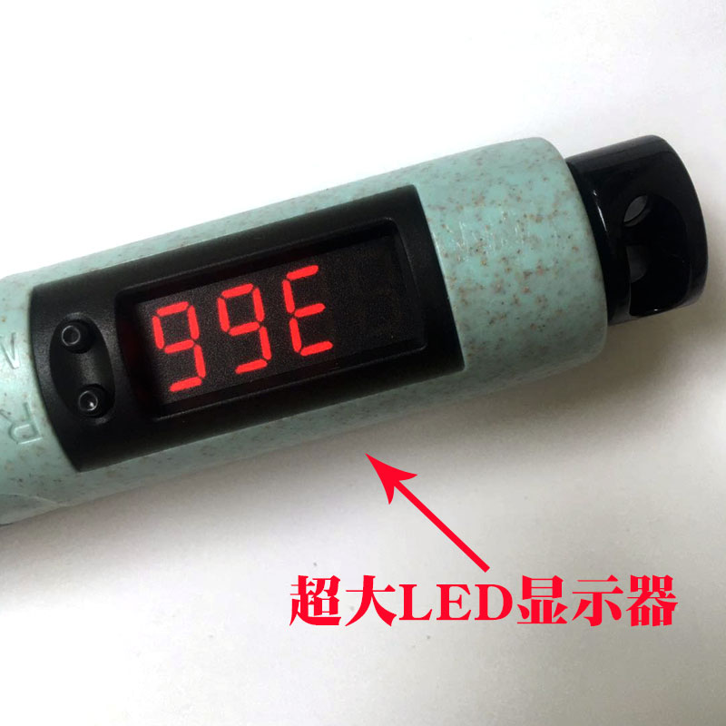 跳绳计数器中考专用钢丝绳学生成人智能电子健身减肥运动绳子2020