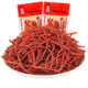 Mao Xiangde Mushroom Spicy Spicy Nostalgic Snacks