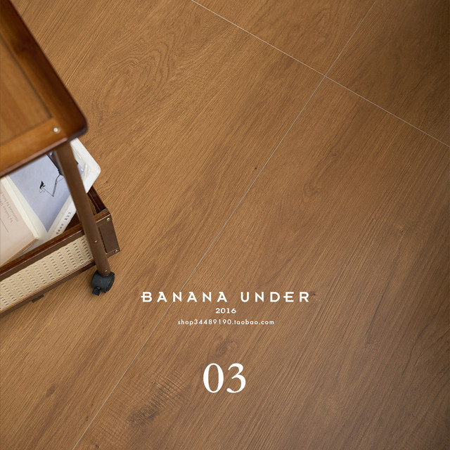 All-ceramic anti-slip