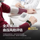 Official genuine all-day blood sugar, blood pressure, uric acid, heart rate bracelet, sleep monitoring, elderly health smart watch