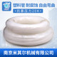 Nylon pipe plastic pipe Michele lubricating oil pipe