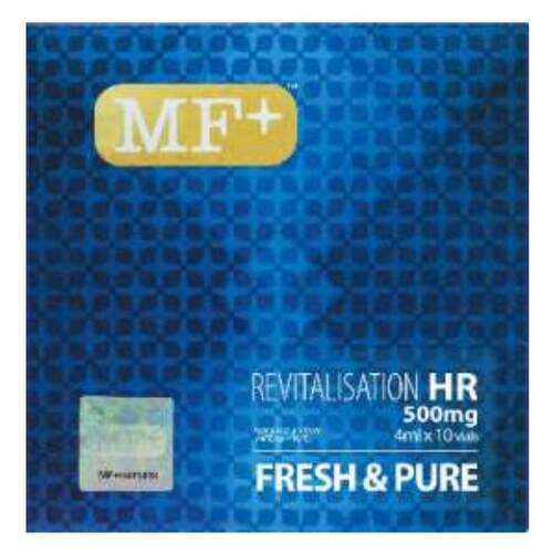 瑞士MF3 MFIII PE VP SPE  Plaqx HP美白胶囊 羊胎素抗s老各系列 - 图2