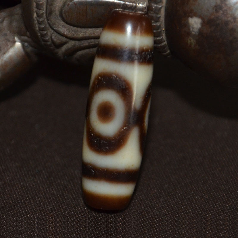 西藏天然至纯老矿马蹄手链配件吊坠 西藏玖玖爱藏饰项坠/吊坠