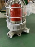 安瑞信 Взрывобезопасная сигнализация, переключатель, 12v, 24v