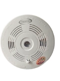 安瑞信 Сигнализация, электромагнитный клапан, переключатель, 12v, 12v