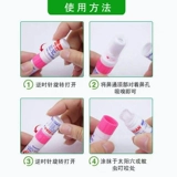 € 榧 € € € 氩叓 氩叓 瓛 勮 勮 嵎 妫掗 掑 掑 鐢熸 啋鑴 啋鑴 戠 澶 滃紑 滃紑 槻鐬 浔 榧   呭噳 呭噳 呭噳 呭噳 呭噳呭噳 呭噳 呭噳 呭噳 娌 呭噳 呭噳 呭噳 呭噳 呭噳 呭噳 呭噳 呭噳 呭噳 呭噳 呭噳