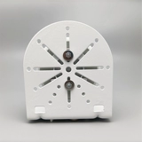 Xiaomi, видеокамера, трубка