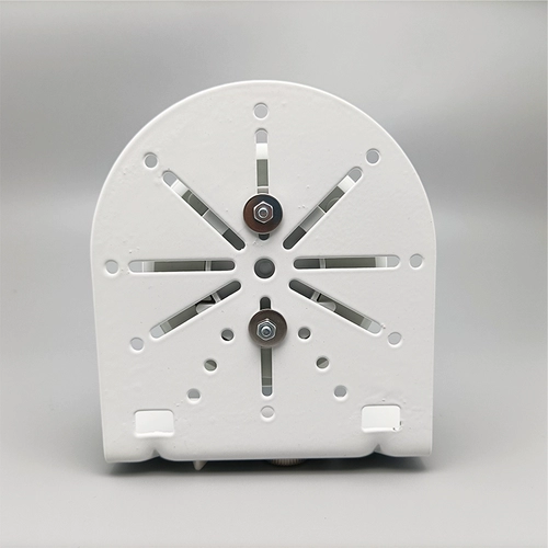 Xiaomi, видеокамера, трубка