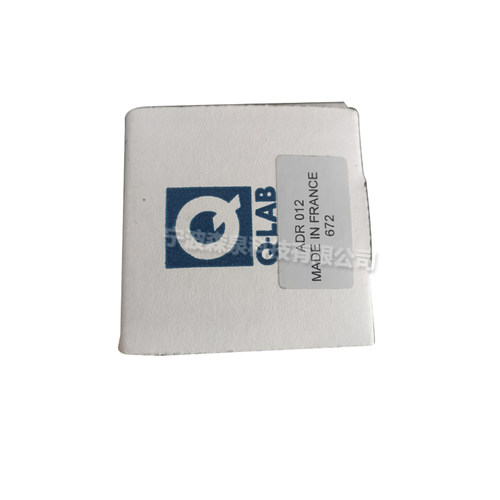 美国Q-LAB氙灯X-1800氙灯加速老化试验灯管模拟阳光XE-1老化灯管 - 图1