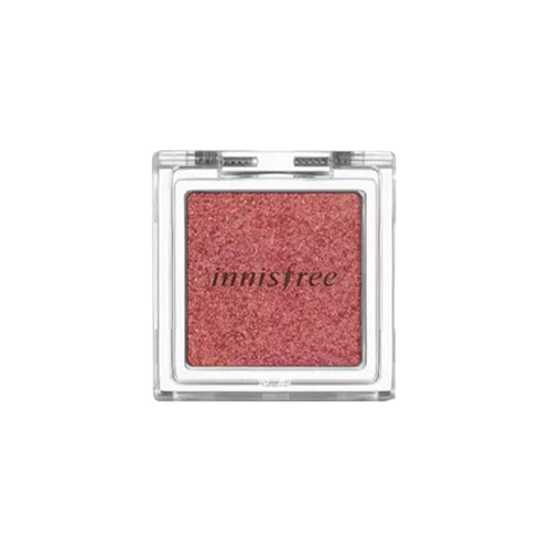 韩国innisfree悦诗风吟单色眼影人鱼姬g14慵懒午后cn3月下百合m1 - 图3