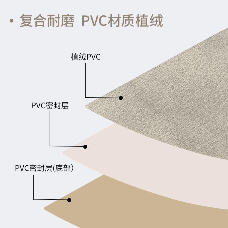 蜗牛叔叔汽车充气床车载后排婴儿床飞机高铁旅游自驾儿童睡觉神器