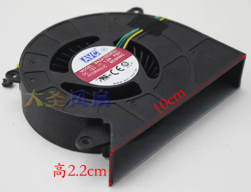 联想A5000 A7400 A7300 AIOY910-29ISH 520-24ICB BAZA1022R2U - 图1