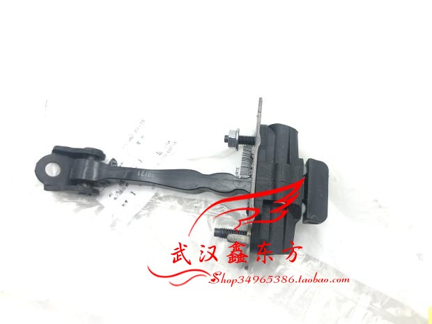 图3
