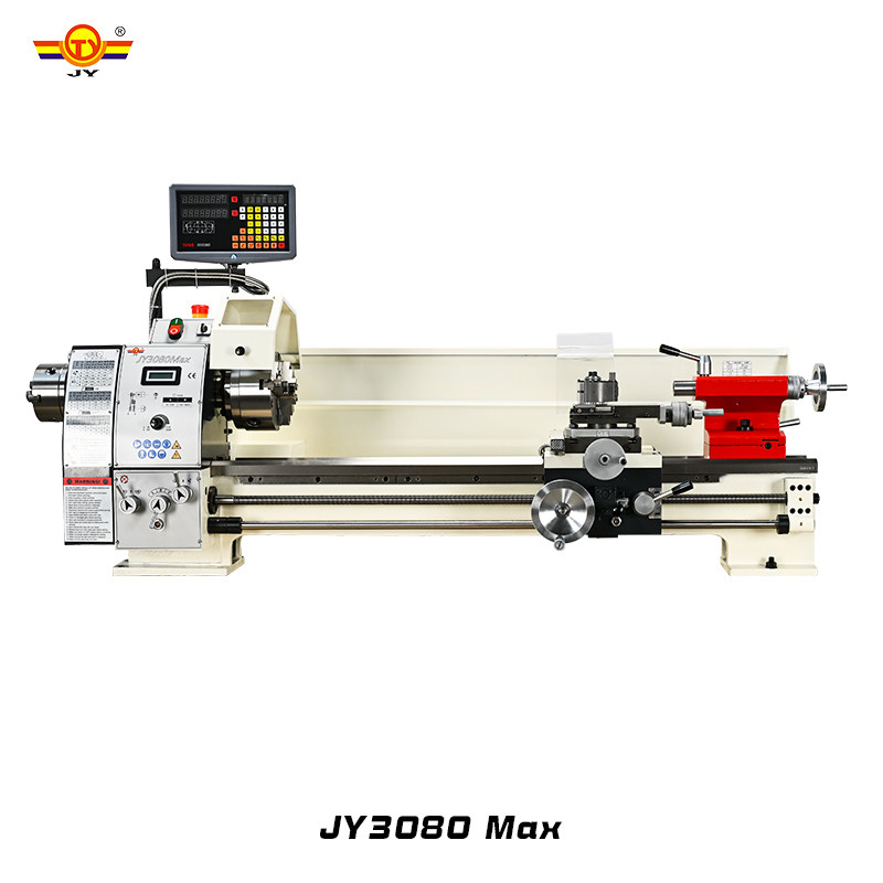 JY3080通哥专用款台球修杆器双轨道双卡盘修皮头铜箍先角修杆机,淘宝优惠券,粉丝福利购,淘宝优惠卷