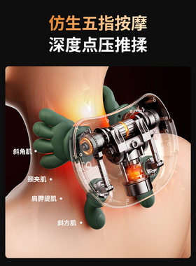 品质对标600元+品牌同款源头工厂