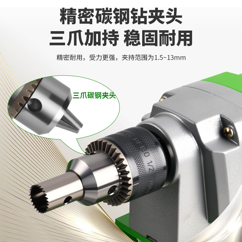 微型佛珠机木工迷你圆珠车珠子机器家用小型佛珠车床木珠机床工具,淘宝优惠券,粉丝福利购,淘宝优惠卷