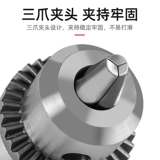 Ручная мельница угловой шлифовальный пуль