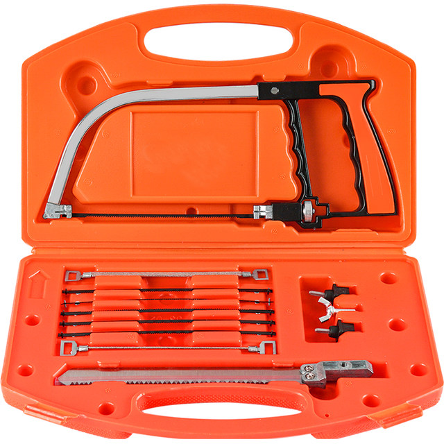 Drawing saw wire saw multifunctional DIY household