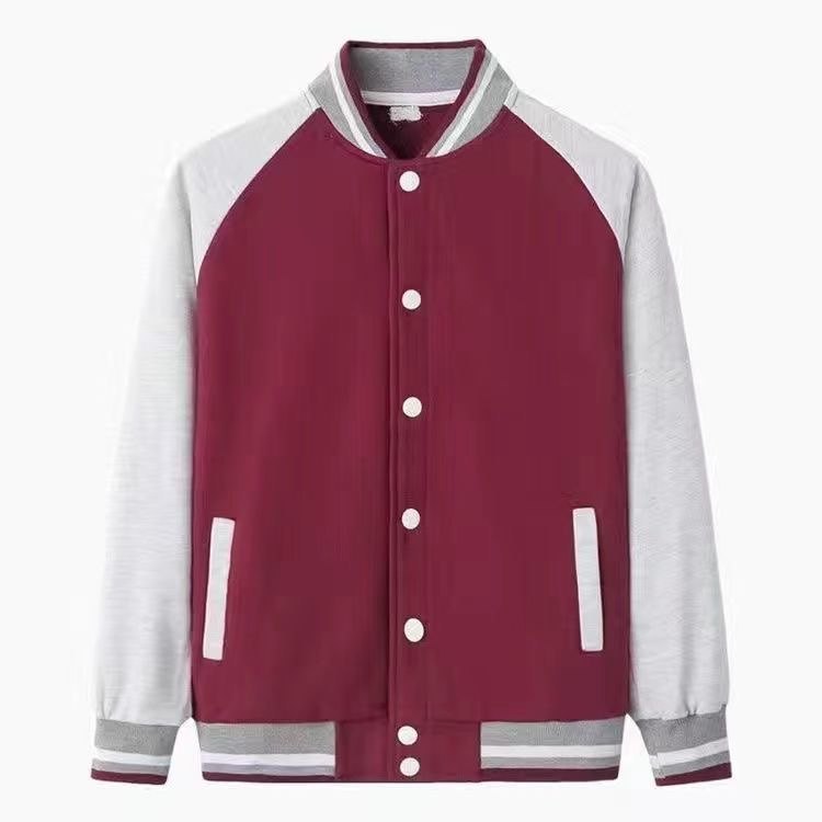 珠海小学生校服香洲区冬装小学生运动套装长袖长裤秋冬外套统一,淘宝优惠券,粉丝福利购,淘宝优惠卷