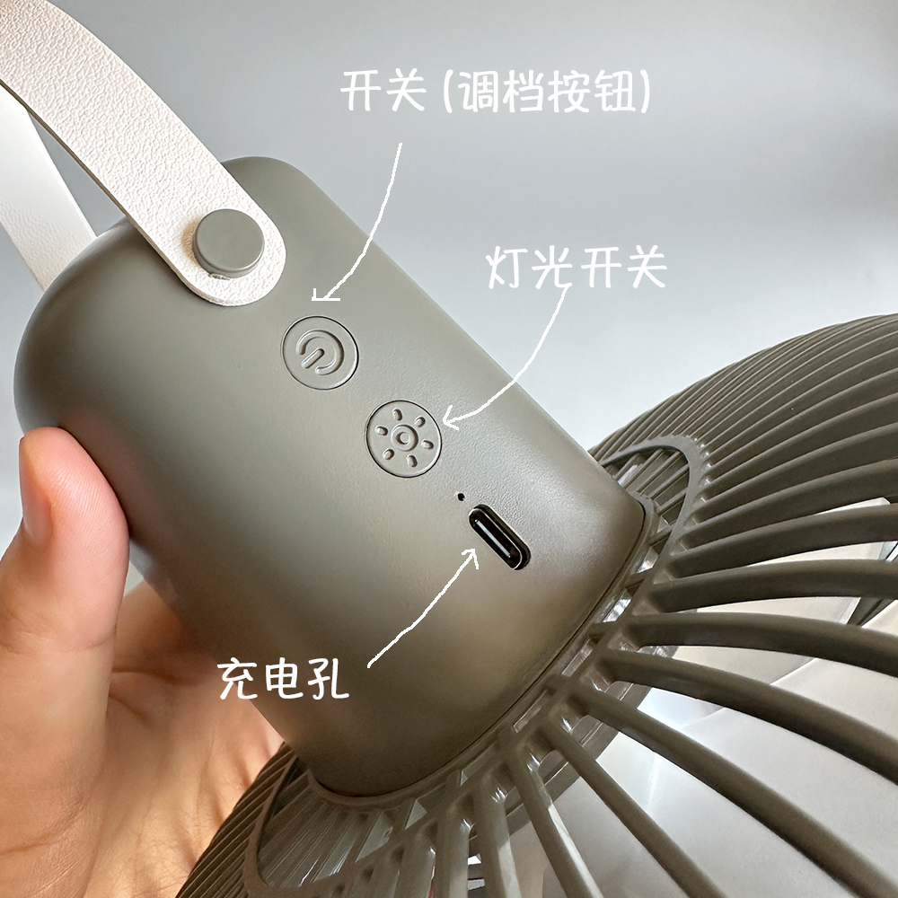 商品详情图片