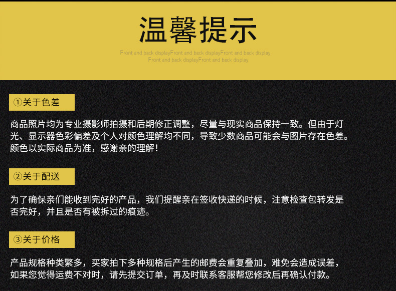 现货304不锈钢蝶型螺母翼型螺母元宝螺帽蝶形螺母圆翼手拧帽-图3