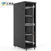 Sheet metal chassis cabinet charging pile shell machine room network cabinet power distribution cabinet non-standard sheet metal parts welding and bending