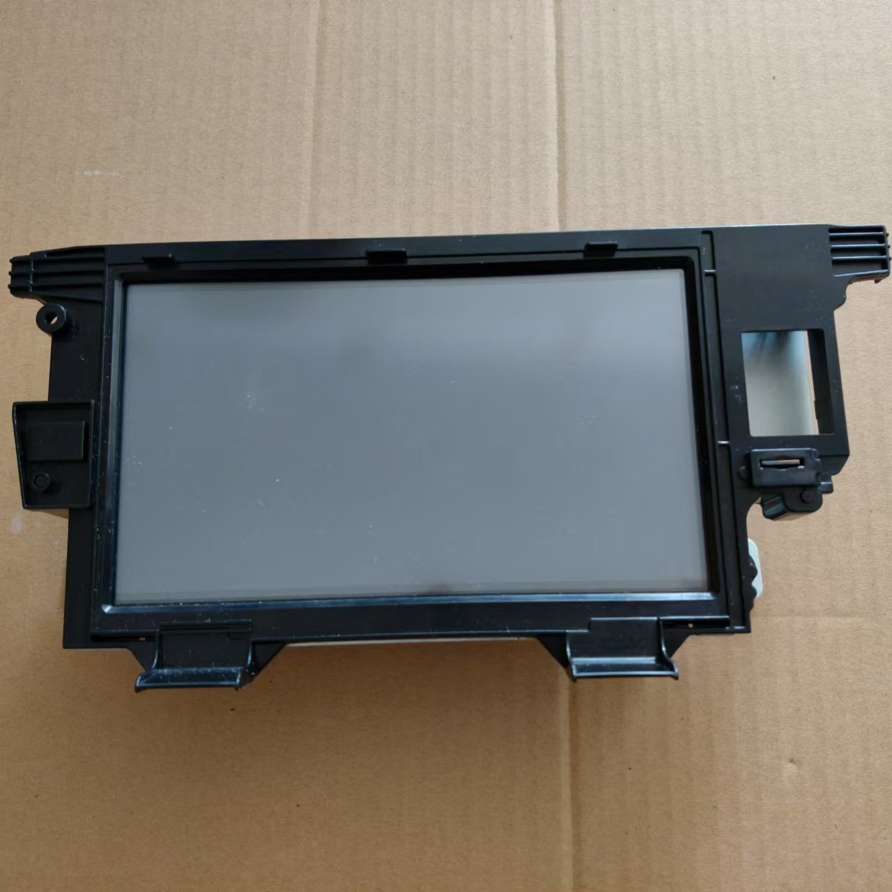 适用14款雷克萨斯ES250/ES300H/中控台DVD导航一体机原装库存飞歌,淘宝优惠券,粉丝福利购,淘宝优惠卷