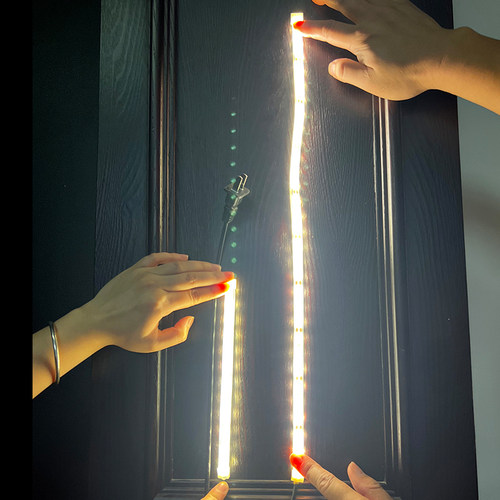 LED通用灯流水喷泉 转动球流水球(防水灯) 配件 - 图2