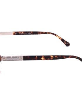 代购kate spade女士太阳镜遮光防紫外线清晰视野时尚外观矩形框